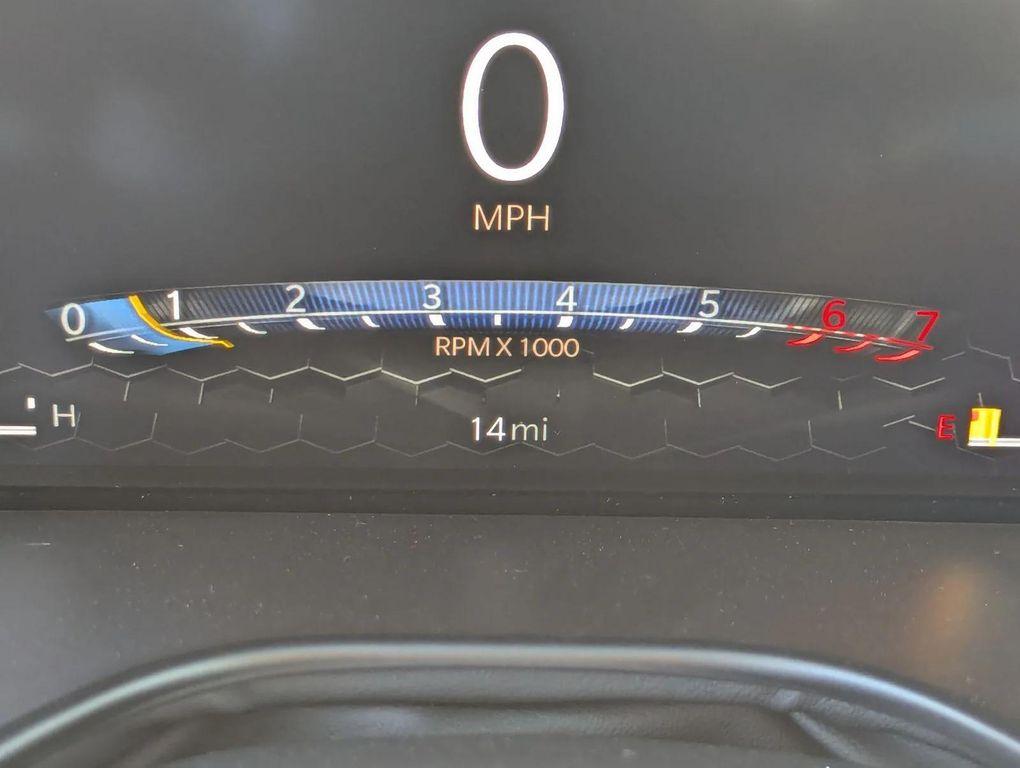 new 2026 Jeep Compass car, priced at $33,768