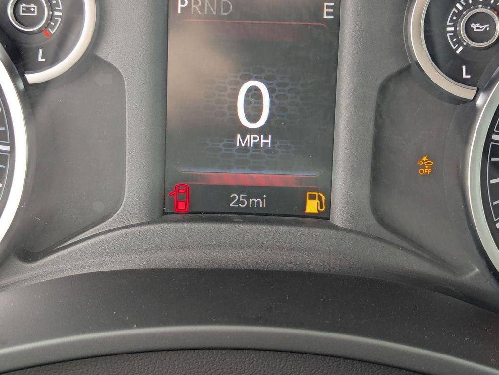 new 2026 Ram 3500 car, priced at $62,665