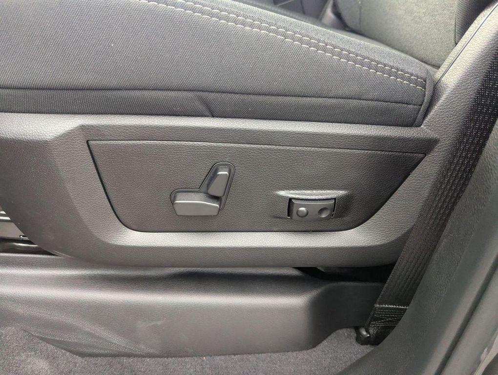 new 2026 Ram 3500 car, priced at $62,665