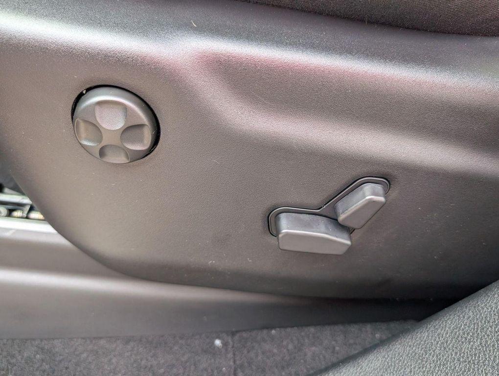 new 2026 Dodge Durango car, priced at $47,860