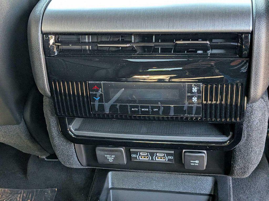 new 2026 Jeep Grand Wagoneer car, priced at $74,874