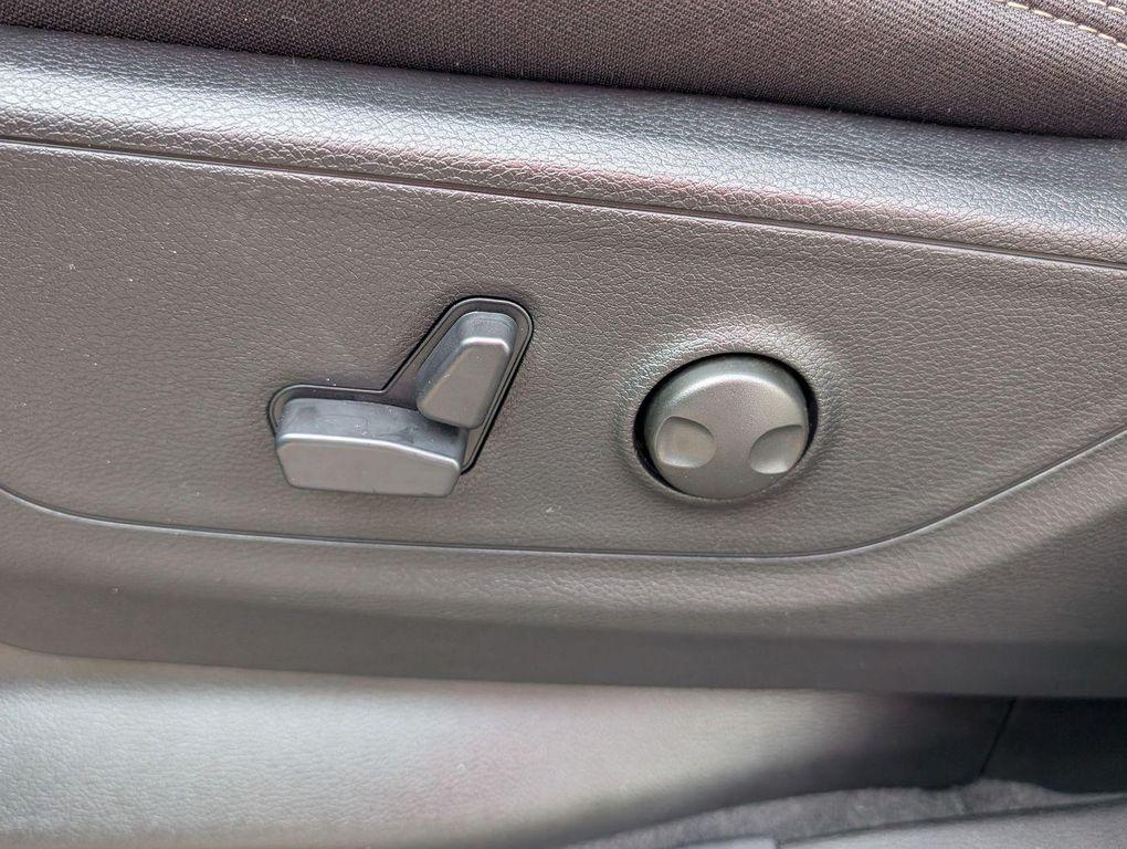 new 2026 Ram 1500 car, priced at $58,383