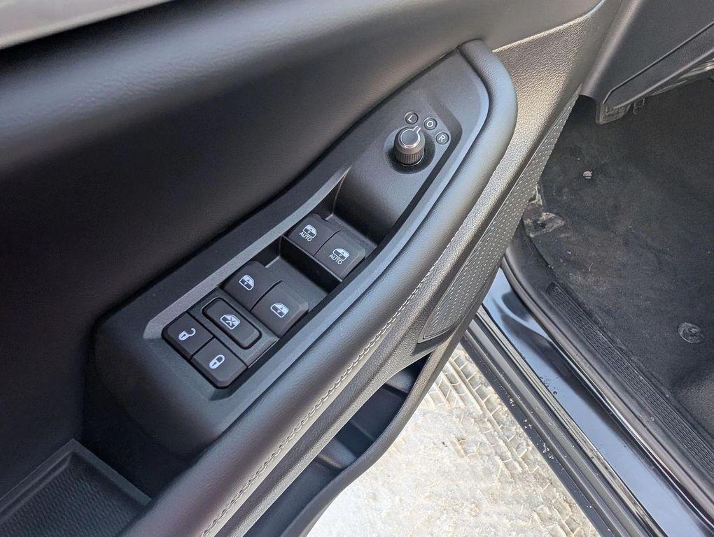 new 2026 Jeep Grand Cherokee car, priced at $46,778