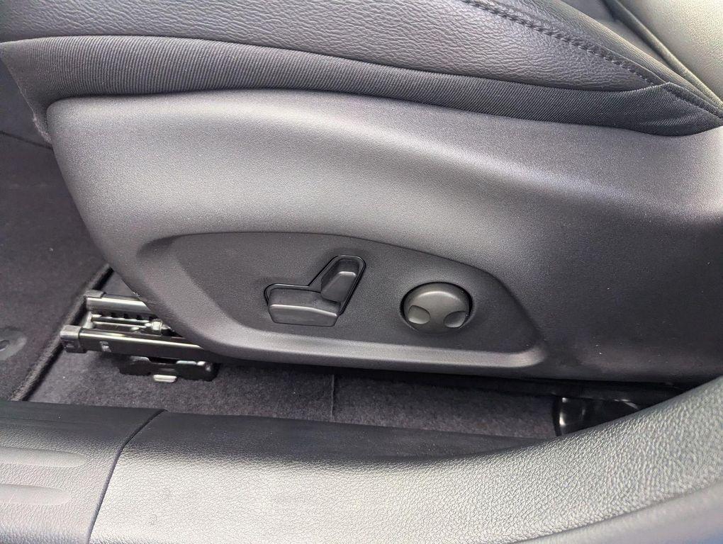 new 2026 Jeep Compass car, priced at $35,254