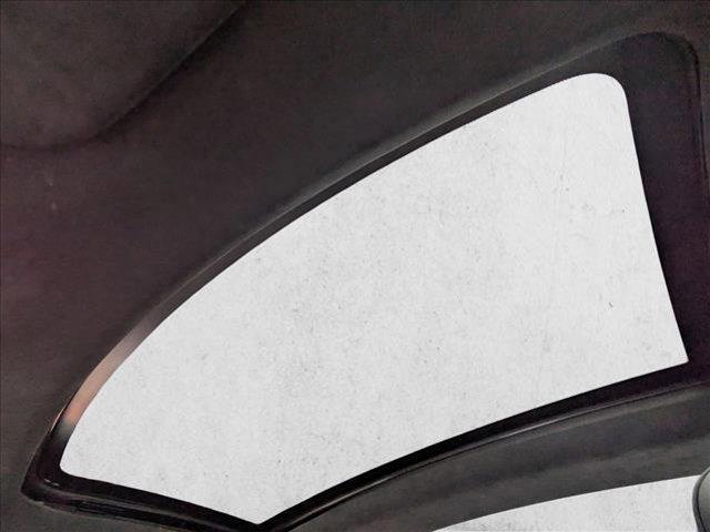 used 2016 Tesla Model S car, priced at $18,400