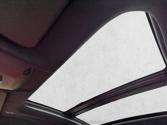 used 2026 BMW 228 Gran Coupe car, priced at $47,700