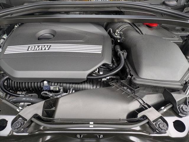 used 2026 BMW 228 Gran Coupe car, priced at $47,700