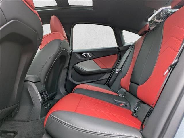 used 2026 BMW 228 Gran Coupe car, priced at $47,700