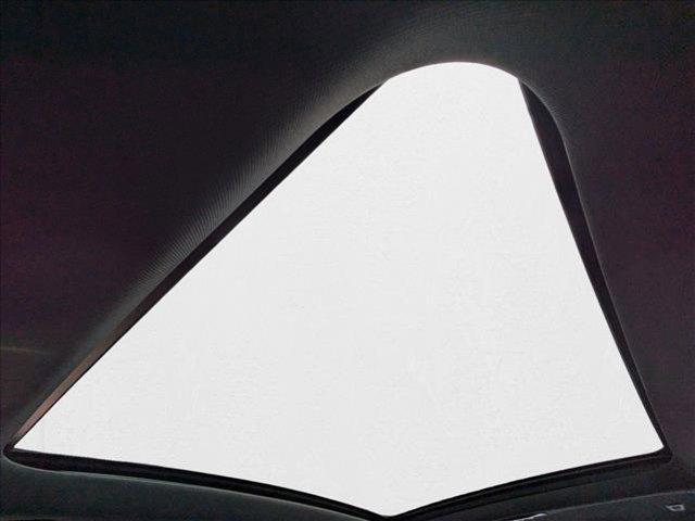 new 2025 BMW 750e car, priced at $114,575