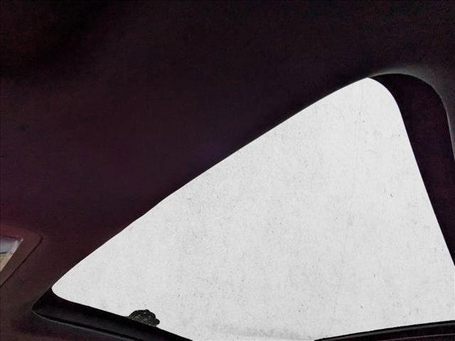 used 2023 Jaguar F-PACE car, priced at $42,300