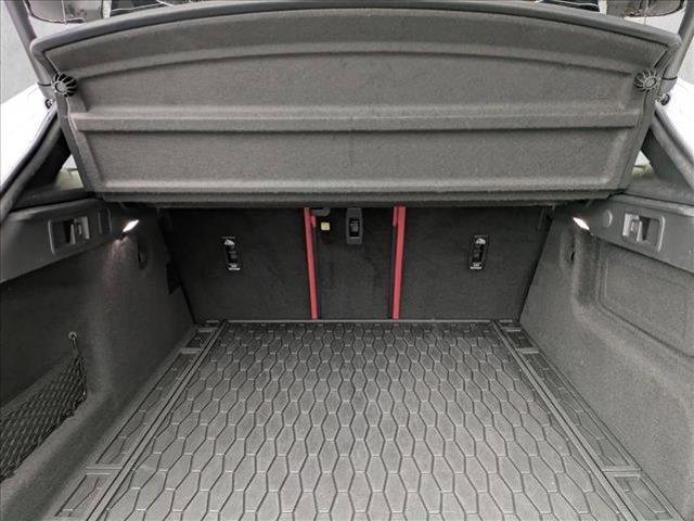 used 2023 Jaguar F-PACE car, priced at $42,300