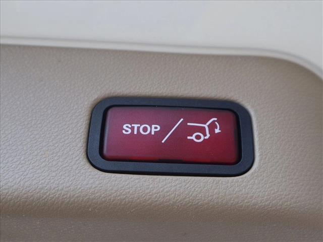 used 2014 Mercedes-Benz M-Class car, priced at $15,650