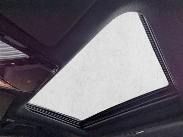 new 2026 BMW 330 car, priced at $58,115