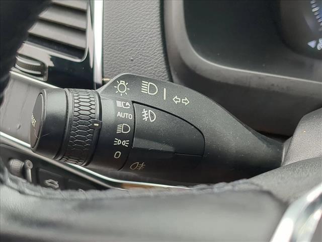 used 2022 Volvo XC90 Recharge Plug-In Hybrid car, priced at $37,990