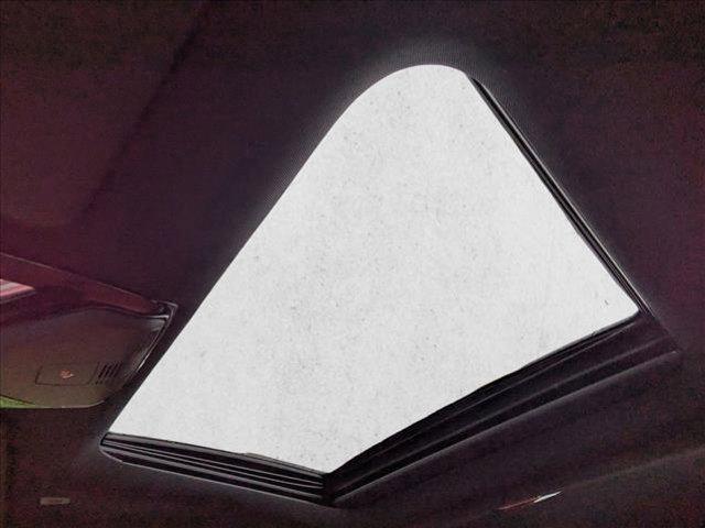 new 2025 BMW i4 Gran Coupe car, priced at $79,925