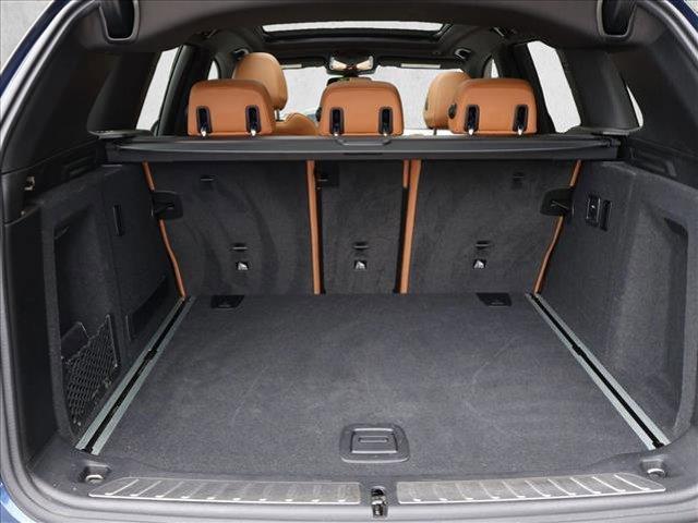 used 2022 BMW X3 car, priced at $28,990