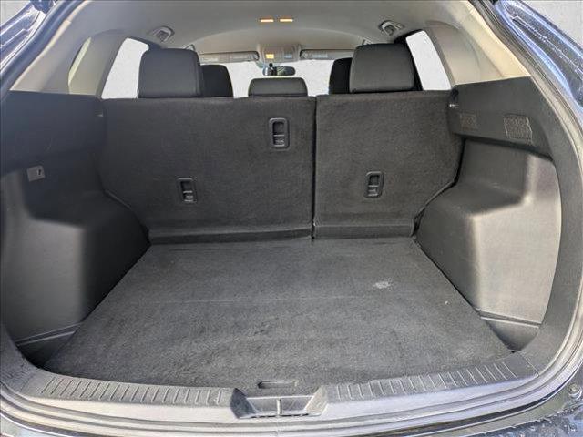 used 2015 Mazda CX-5 car, priced at $14,450