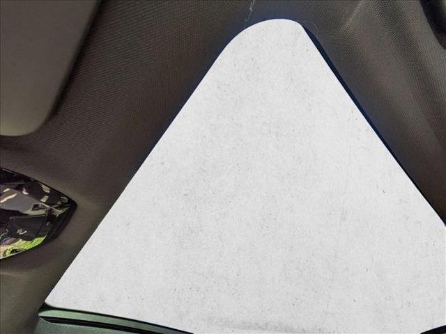 new 2026 BMW X3 car, priced at $55,025