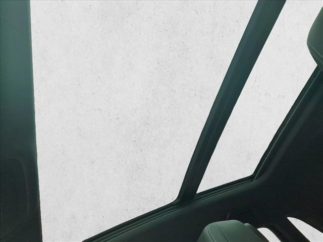 used 2021 Audi Q3 car, priced at $26,100