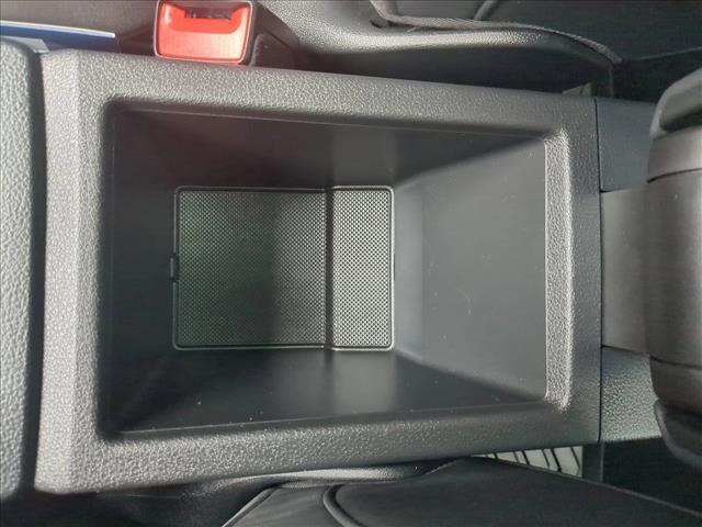 used 2021 Audi Q3 car, priced at $26,100