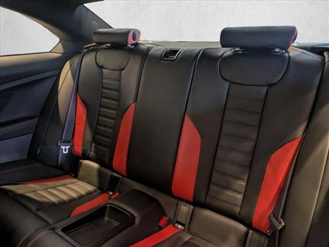 new 2026 BMW M2 car, priced at $73,860