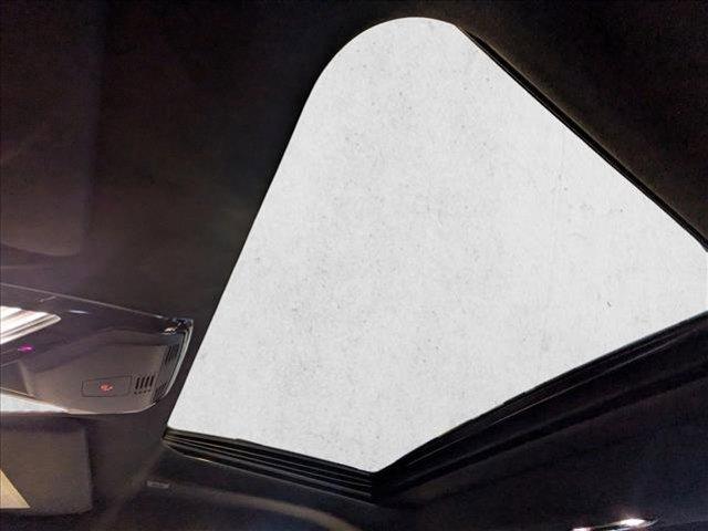 new 2026 BMW M2 car, priced at $73,860