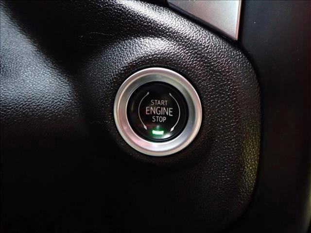 used 2021 Chevrolet Silverado 1500 car, priced at $35,900