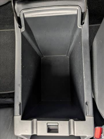 used 2024 Subaru Crosstrek car, priced at $26,450