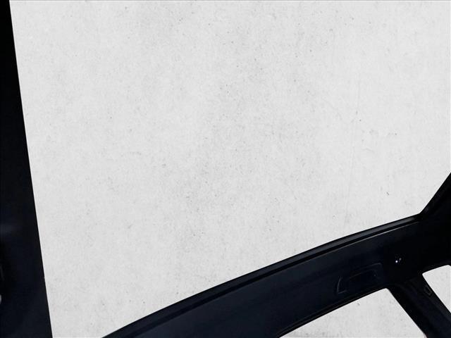 new 2026 BMW X3 car, priced at $61,675