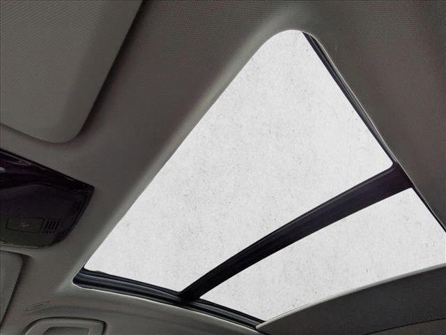 new 2026 BMW X7 car, priced at $96,040