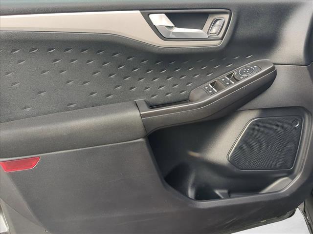 used 2020 Ford Escape car, priced at $14,990