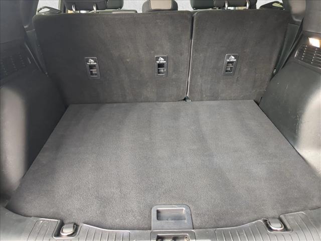 used 2020 Ford Escape car, priced at $14,990