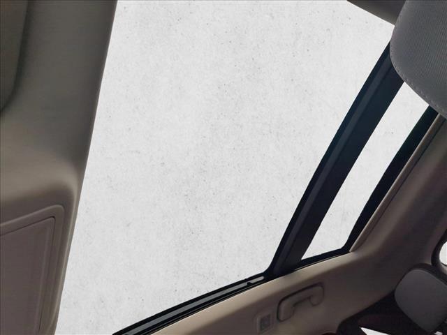 used 2020 Ford Escape car, priced at $14,990