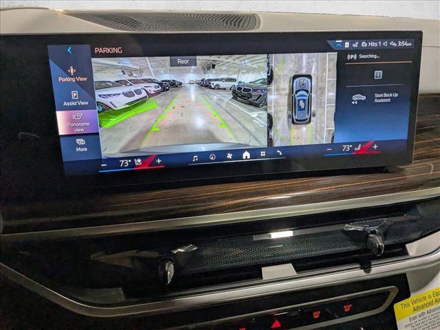 new 2026 BMW X5 car, priced at $78,600