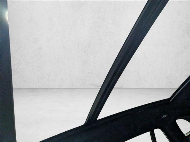 new 2026 BMW X5 car, priced at $78,600