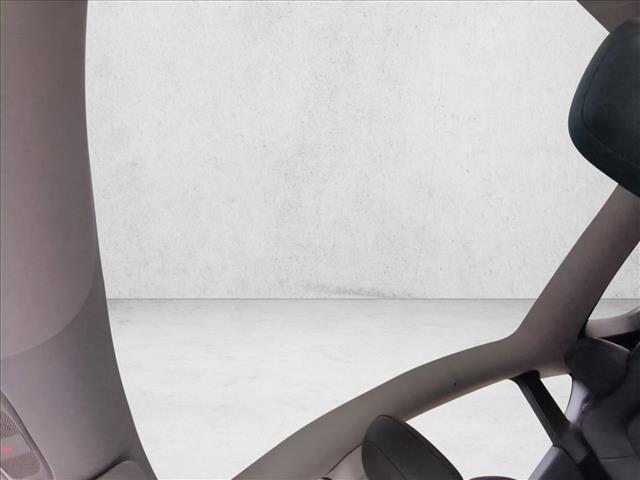 used 2023 Tesla Model Y car, priced at $30,990