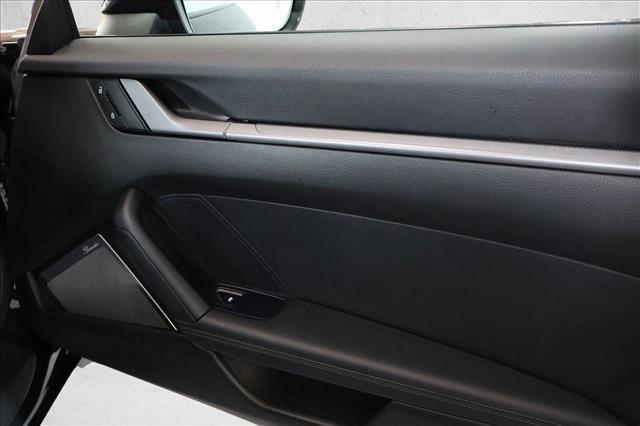 used 2025 Porsche 911 car, priced at $143,990