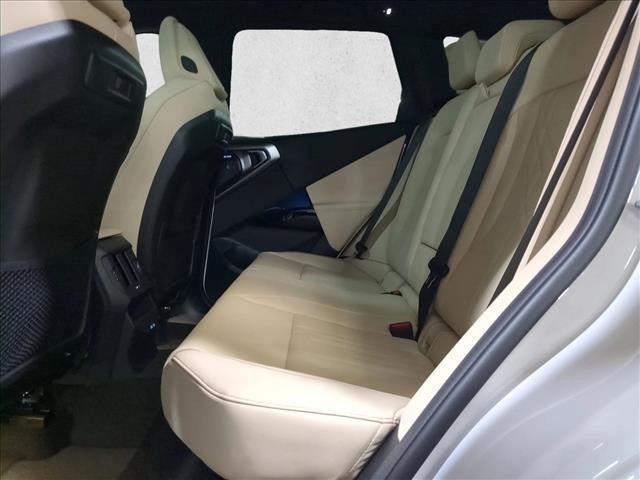 new 2026 BMW X3 car