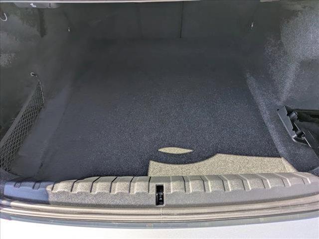 used 2025 BMW 430 car, priced at $48,880