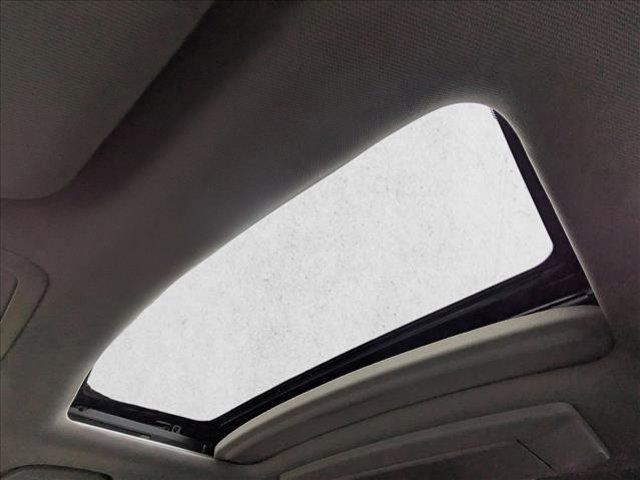 used 2016 Honda Odyssey car, priced at $21,800