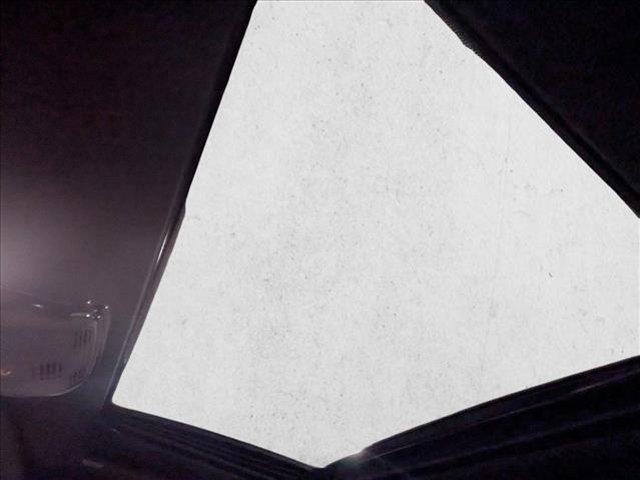 new 2026 BMW 230 car, priced at $51,035