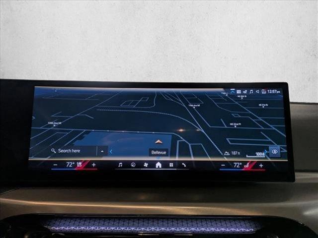 new 2026 BMW 230 car, priced at $51,035