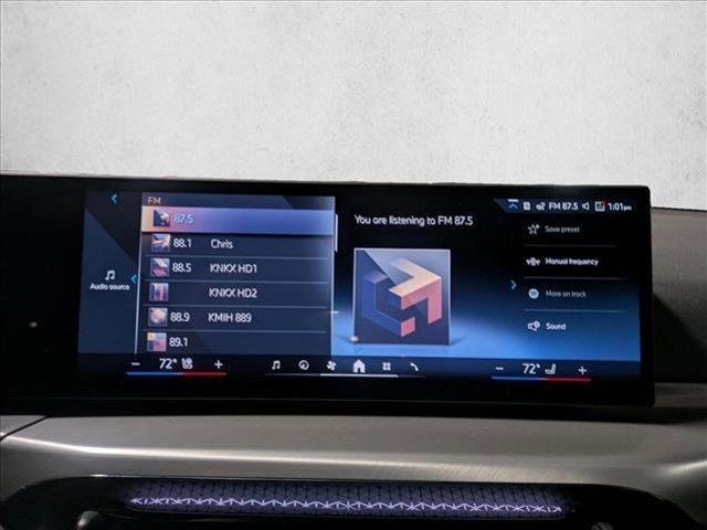 new 2026 BMW 230 car, priced at $51,035