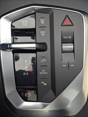 used 2025 BMW 228 Gran Coupe car, priced at $41,880