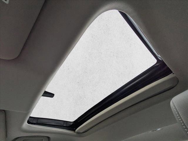 used 2017 Honda Civic car, priced at $19,800