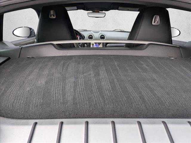 used 2019 Porsche 718 Cayman car, priced at $62,800