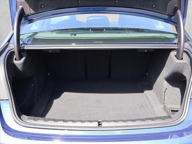 used 2022 BMW 330 car, priced at $32,990