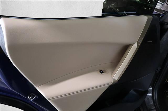 used 2024 BMW iX car, priced at $48,591