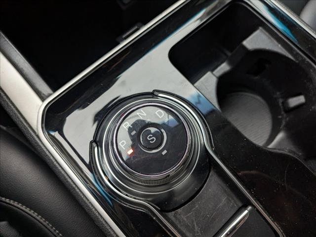 used 2020 Ford Edge car, priced at $16,999