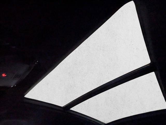 new 2026 BMW X7 car, priced at $97,790